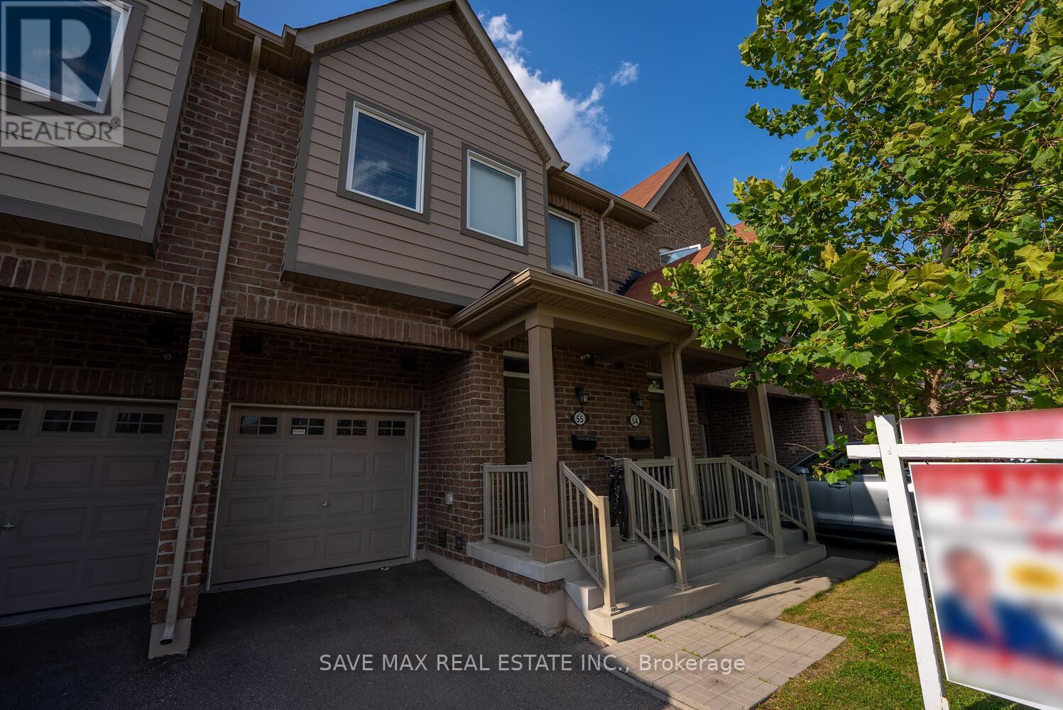 55 - 50 Edinburgh Drive, Brampton (Bram West), Ontario  L6Y 1N9 - Photo 40 - W12446447