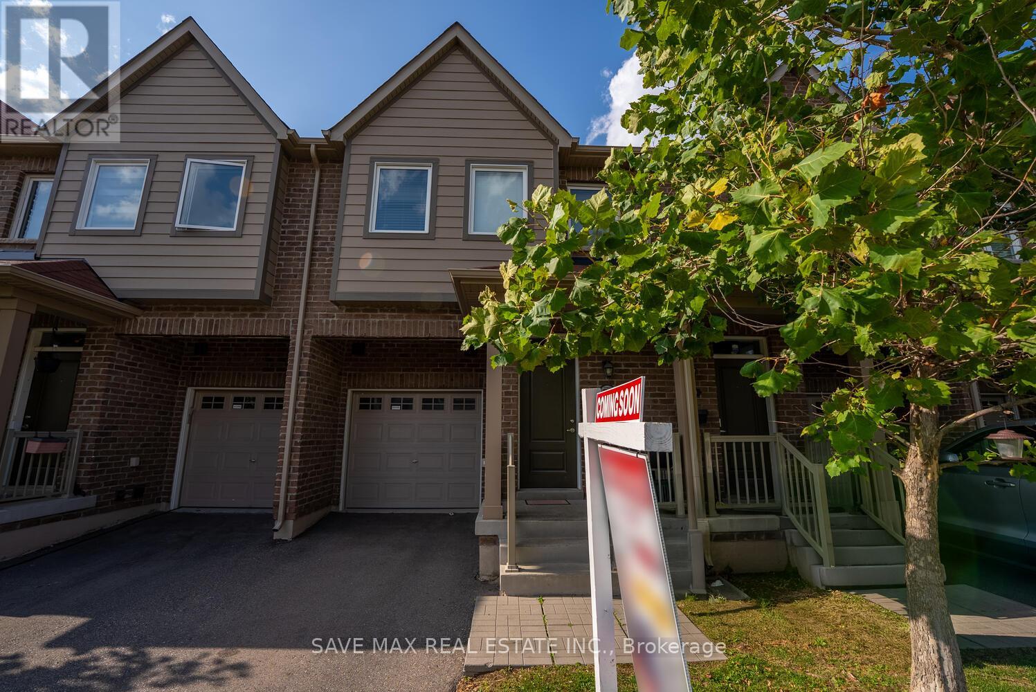 55 - 50 Edinburgh Drive, Brampton (Bram West), Ontario  L6Y 1N9 - Photo 41 - W12446447