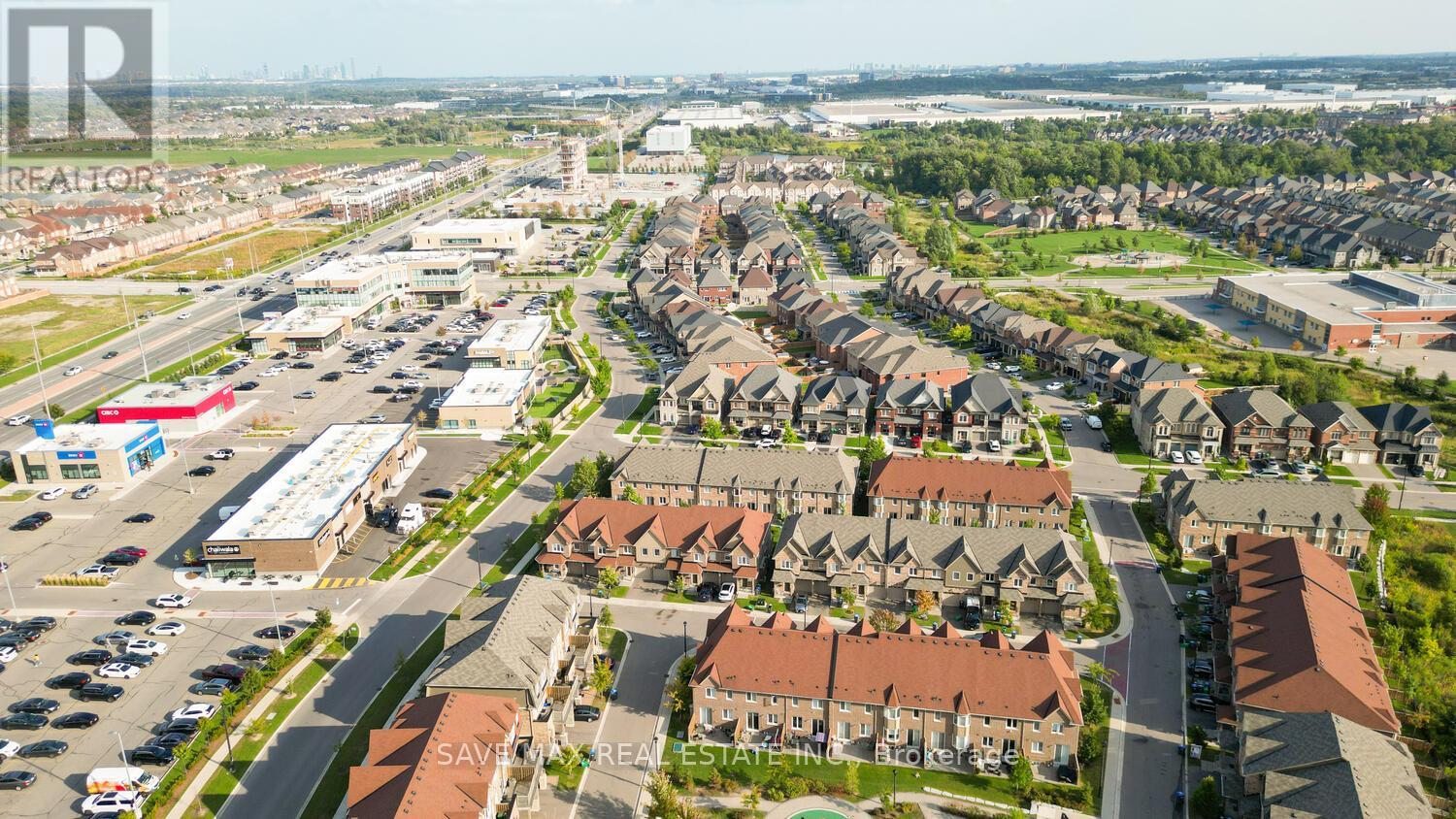 55 - 50 Edinburgh Drive, Brampton (Bram West), Ontario  L6Y 1N9 - Photo 46 - W12446447