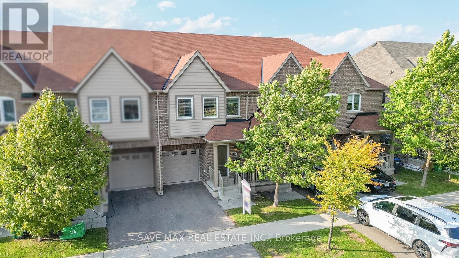 55 - 50 Edinburgh Drive, Brampton (Bram West), Ontario  L6Y 1N9 - Photo 47 - W12446447