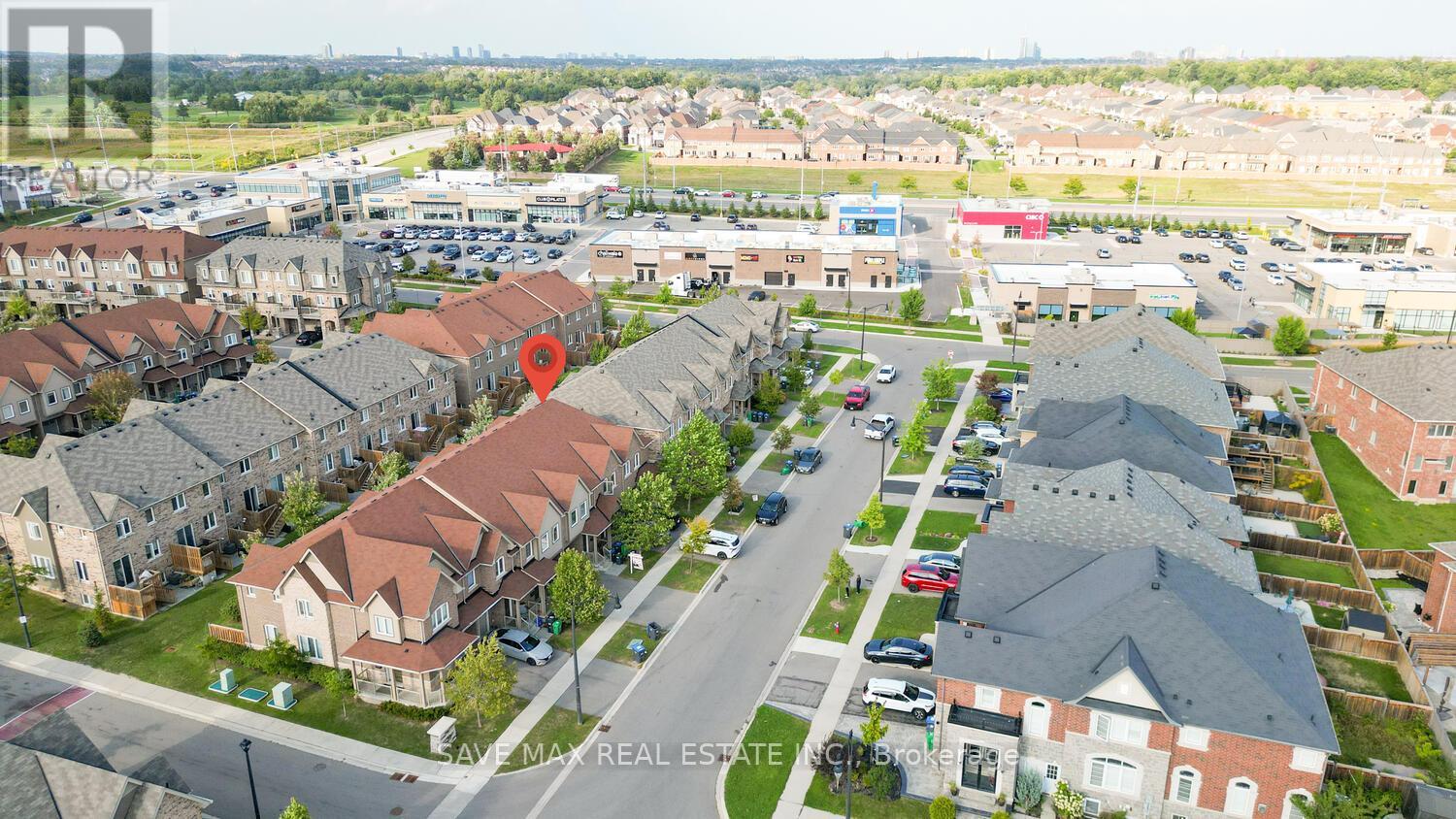 55 - 50 Edinburgh Drive, Brampton (Bram West), Ontario  L6Y 1N9 - Photo 49 - W12446447