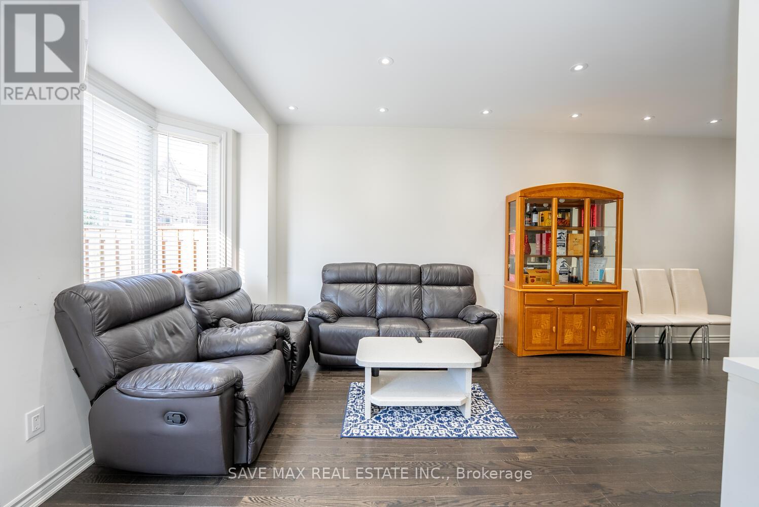 55 - 50 Edinburgh Drive, Brampton (Bram West), Ontario  L6Y 1N9 - Photo 9 - W12446447