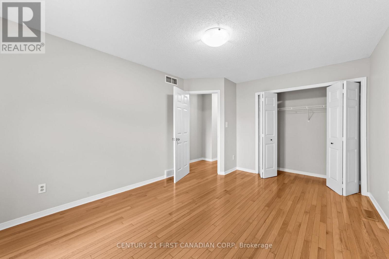 52 Stokes Road, St. Thomas, Ontario  N5R 5W7 - Photo 13 - X12446481