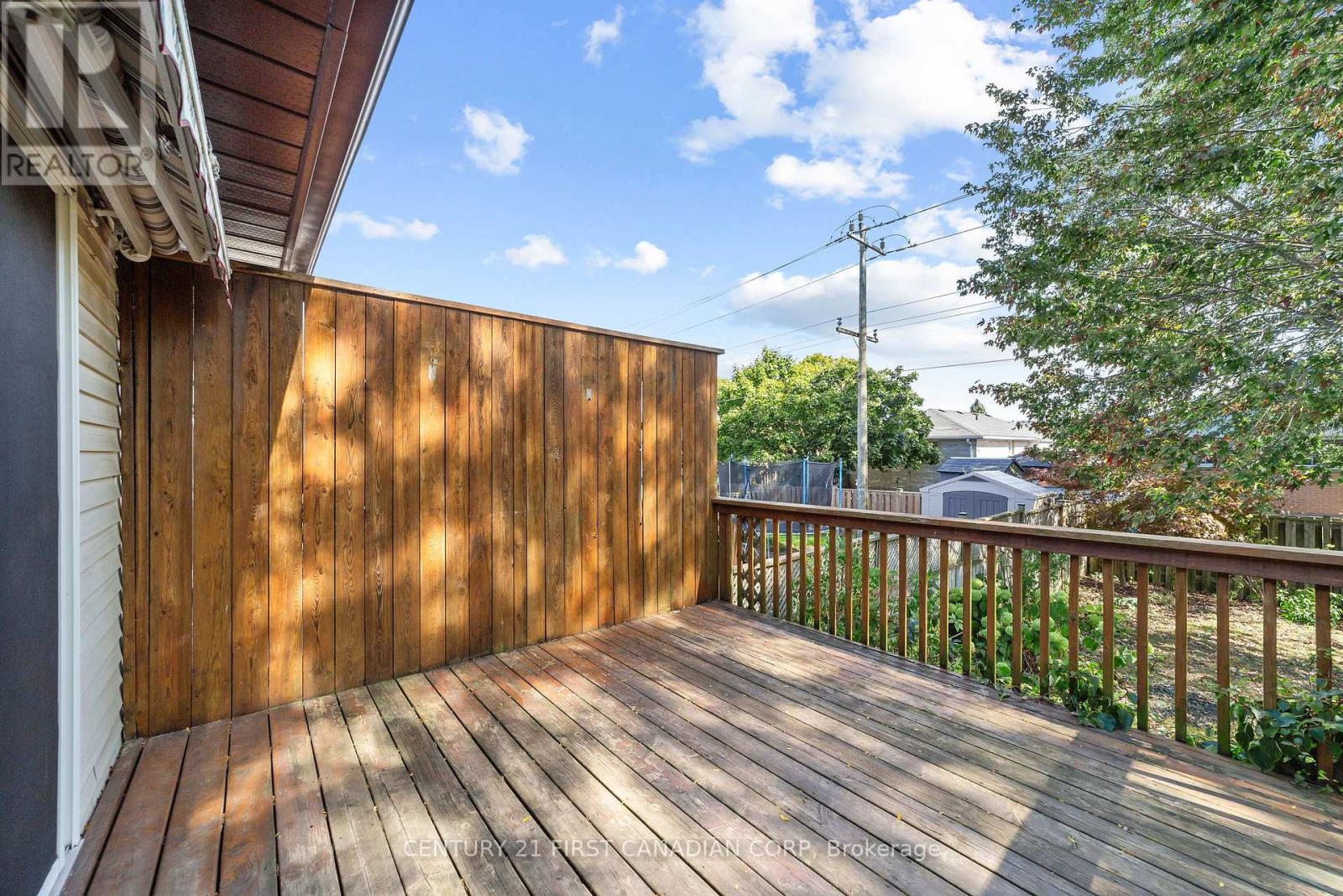 52 Stokes Road, St. Thomas, Ontario  N5R 5W7 - Photo 15 - X12446481