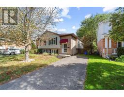 52 STOKES ROAD, St. Thomas, Ontario