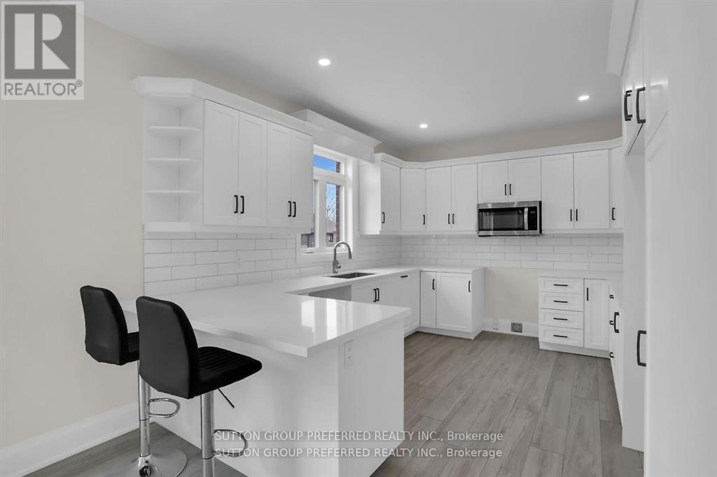2 Bouw Place, Dutton/dunwich, Ontario  N0K 1J0 - Photo 10 - X12446490