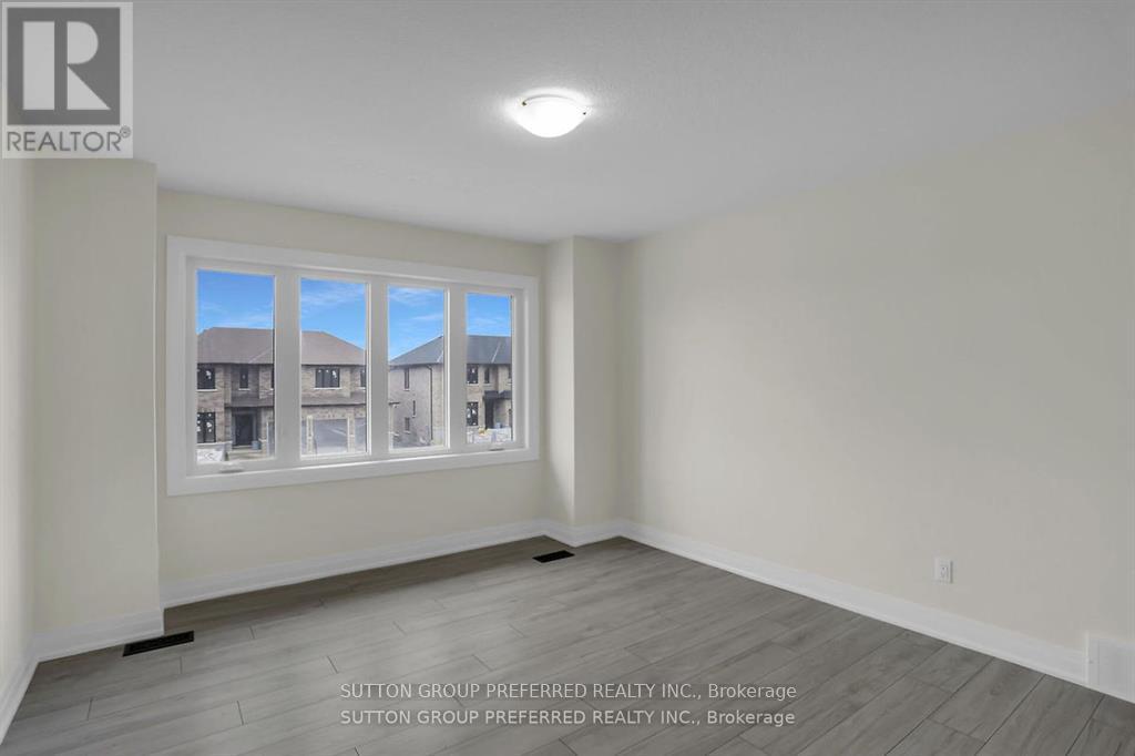 2 Bouw Place, Dutton/dunwich, Ontario  N0K 1J0 - Photo 21 - X12446490