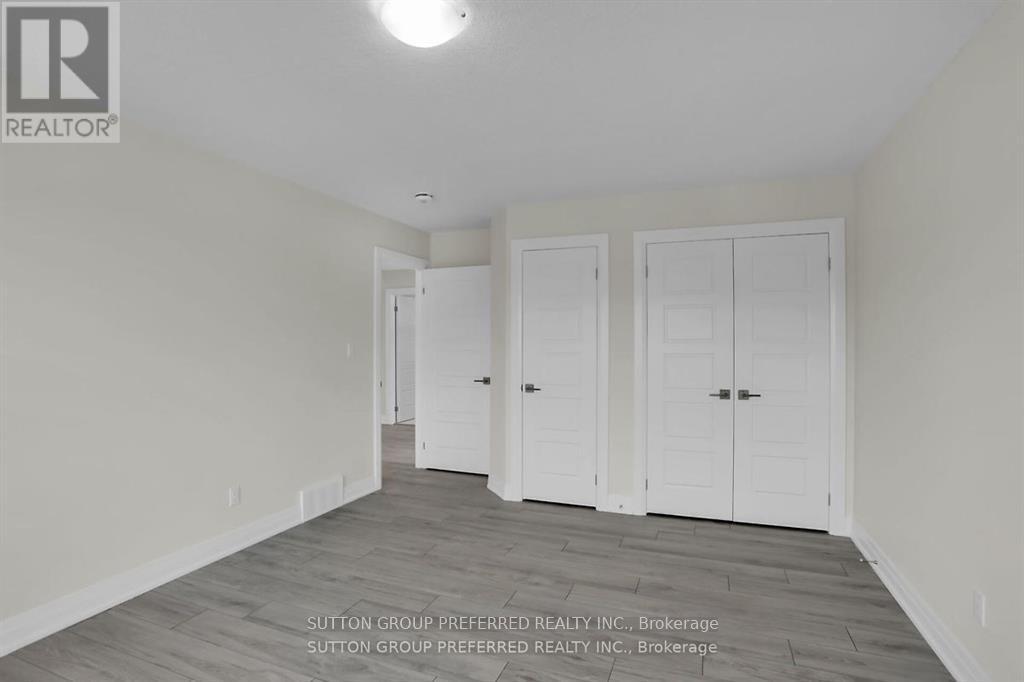 2 Bouw Place, Dutton/dunwich, Ontario  N0K 1J0 - Photo 22 - X12446490