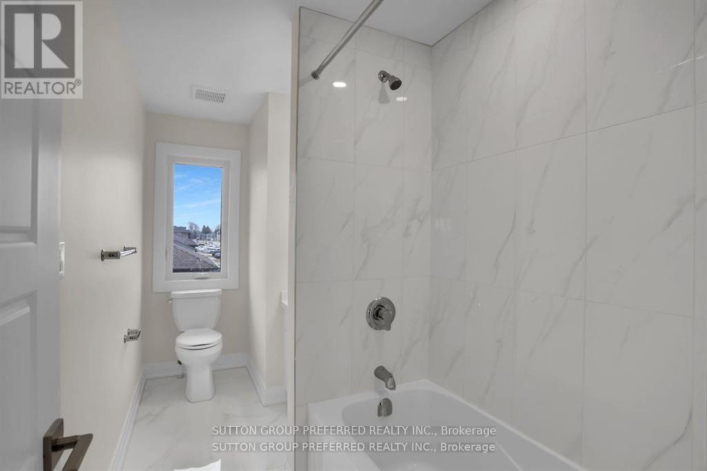 2 Bouw Place, Dutton/dunwich, Ontario  N0K 1J0 - Photo 23 - X12446490