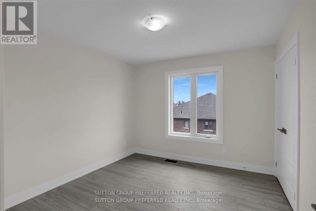 2 Bouw Place, Dutton/dunwich, Ontario  N0K 1J0 - Photo 24 - X12446490