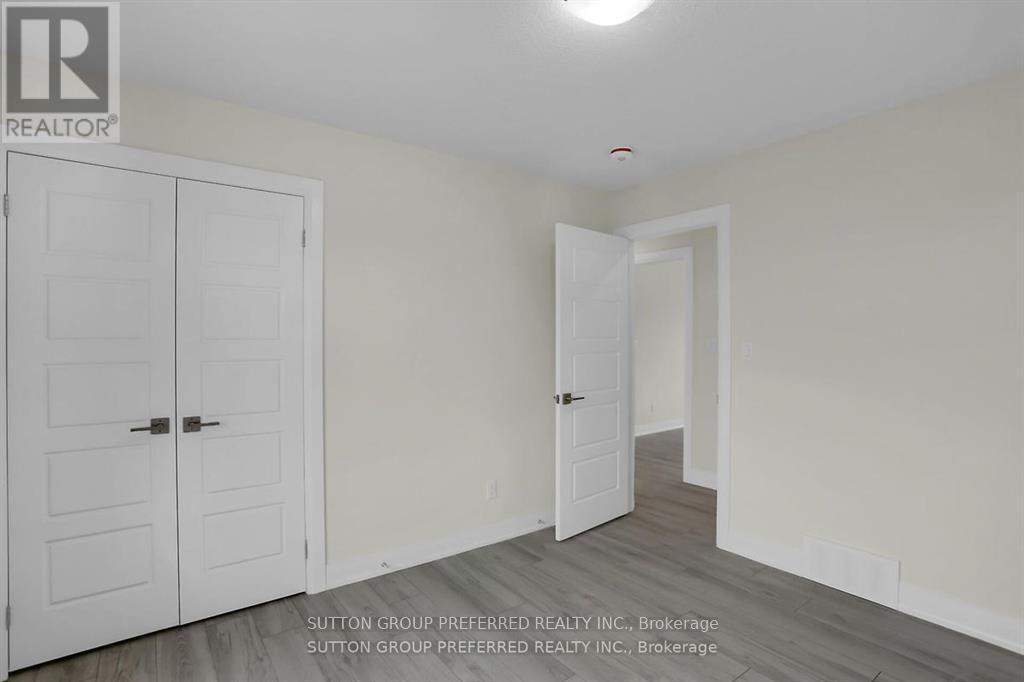 2 Bouw Place, Dutton/dunwich, Ontario  N0K 1J0 - Photo 26 - X12446490