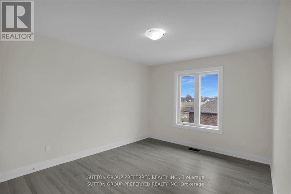 2 Bouw Place, Dutton/dunwich, Ontario  N0K 1J0 - Photo 27 - X12446490