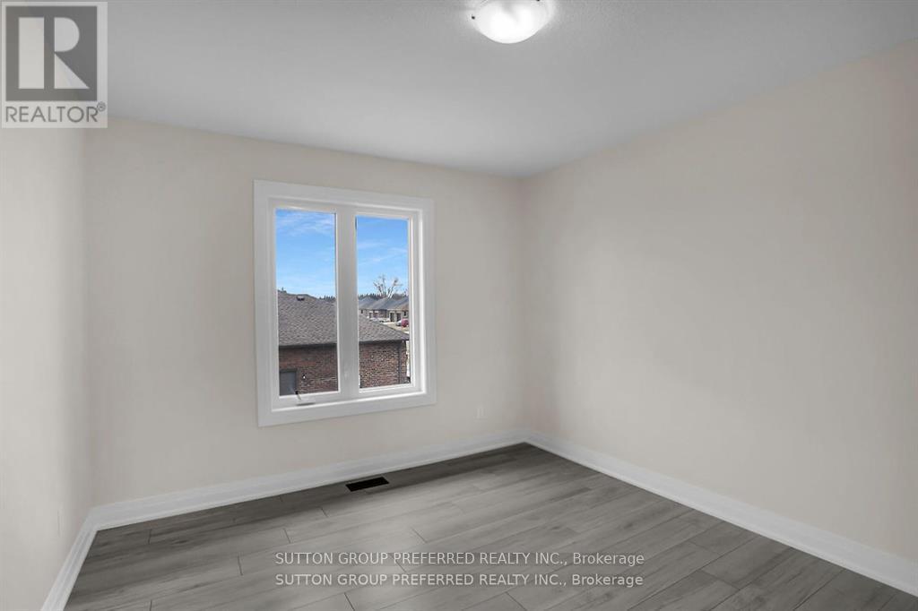 2 Bouw Place, Dutton/dunwich, Ontario  N0K 1J0 - Photo 28 - X12446490