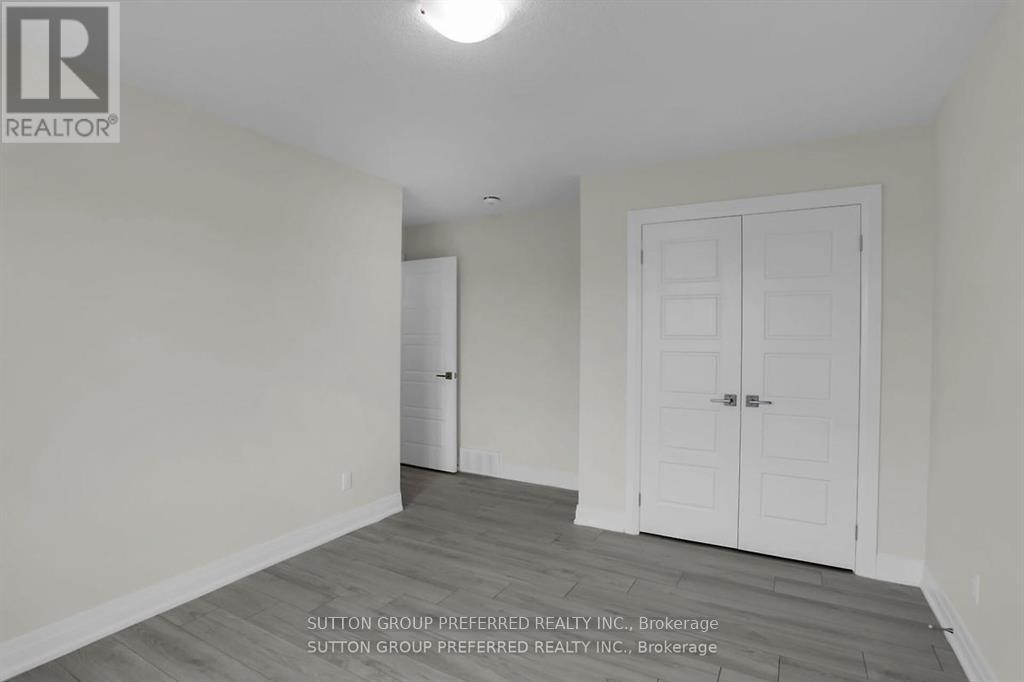 2 Bouw Place, Dutton/dunwich, Ontario  N0K 1J0 - Photo 29 - X12446490