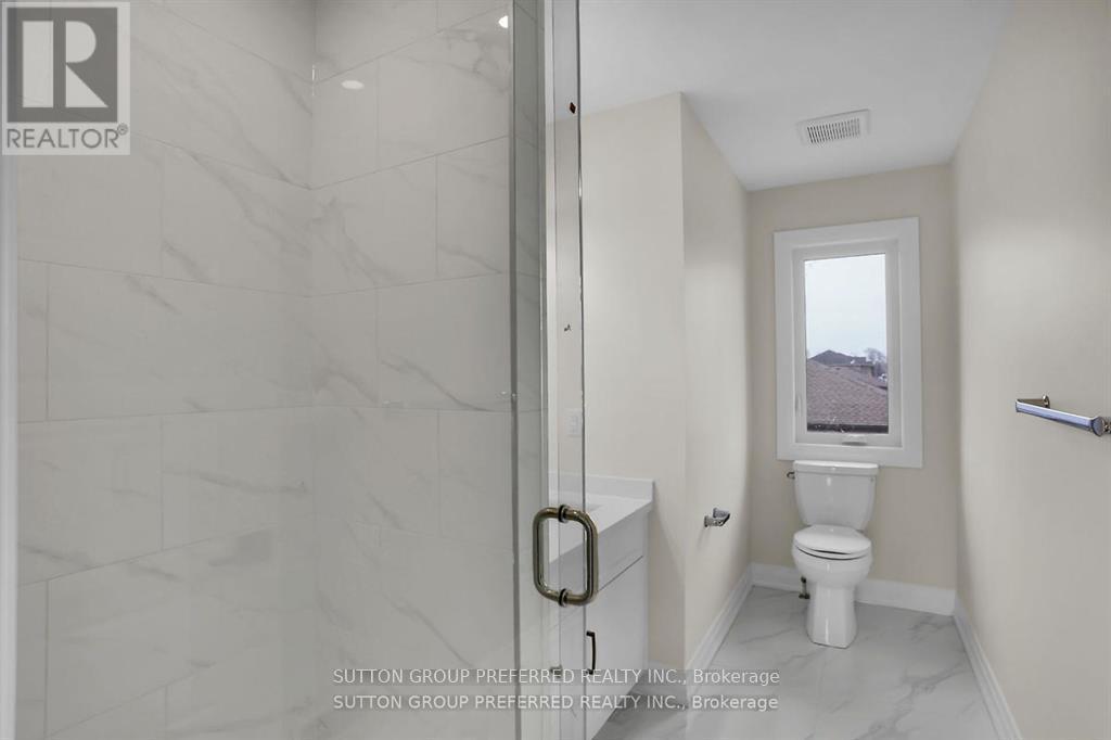 2 Bouw Place, Dutton/dunwich, Ontario  N0K 1J0 - Photo 30 - X12446490