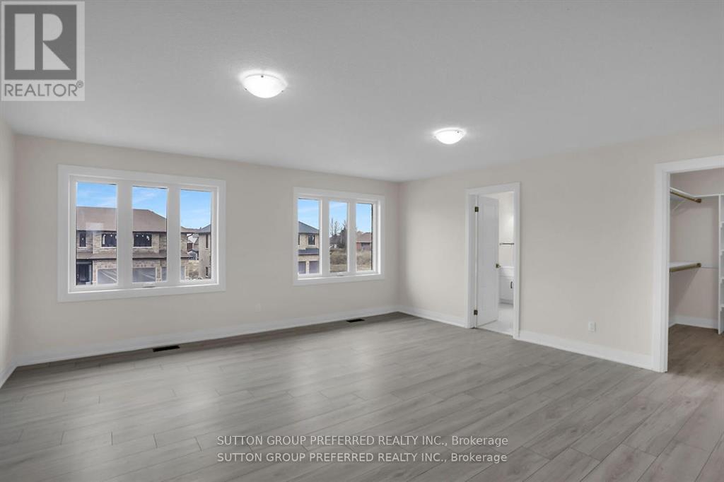 2 Bouw Place, Dutton/dunwich, Ontario  N0K 1J0 - Photo 31 - X12446490
