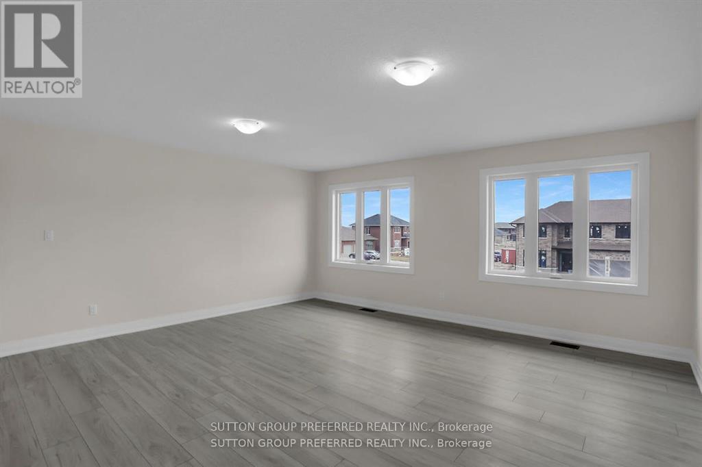 2 Bouw Place, Dutton/dunwich, Ontario  N0K 1J0 - Photo 32 - X12446490