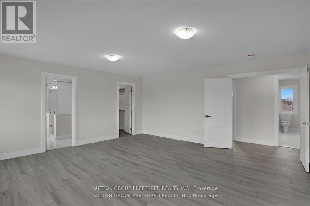 2 Bouw Place, Dutton/dunwich, Ontario  N0K 1J0 - Photo 33 - X12446490