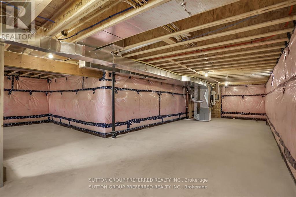 2 Bouw Place, Dutton/dunwich, Ontario  N0K 1J0 - Photo 41 - X12446490
