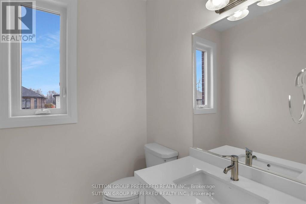 2 Bouw Place, Dutton/dunwich, Ontario  N0K 1J0 - Photo 7 - X12446490