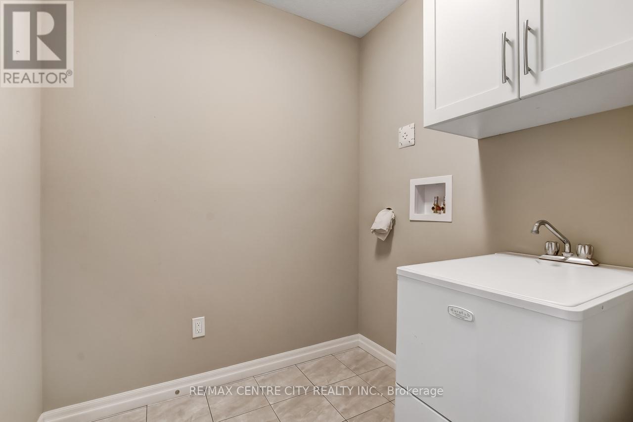 8 - 234 Peach Tree Boulevard, St. Thomas, Ontario  N5R 0G8 - Photo 13 - X12446520