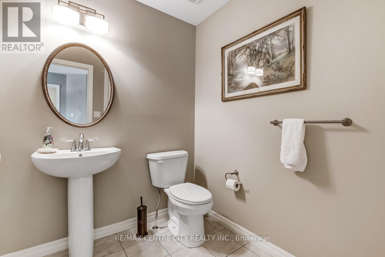 8 - 234 Peach Tree Boulevard, St. Thomas, Ontario  N5R 0G8 - Photo 14 - X12446520