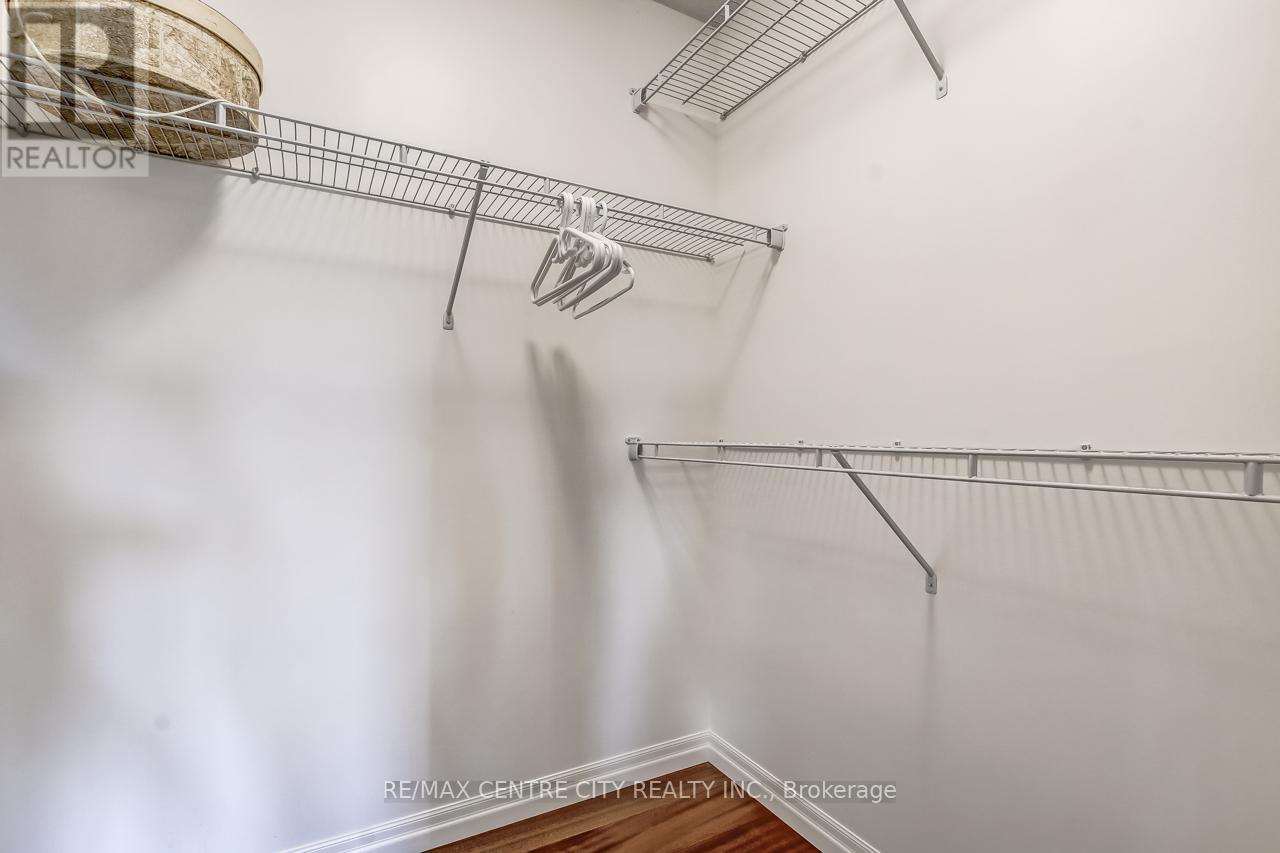 8 - 234 Peach Tree Boulevard, St. Thomas, Ontario  N5R 0G8 - Photo 16 - X12446520