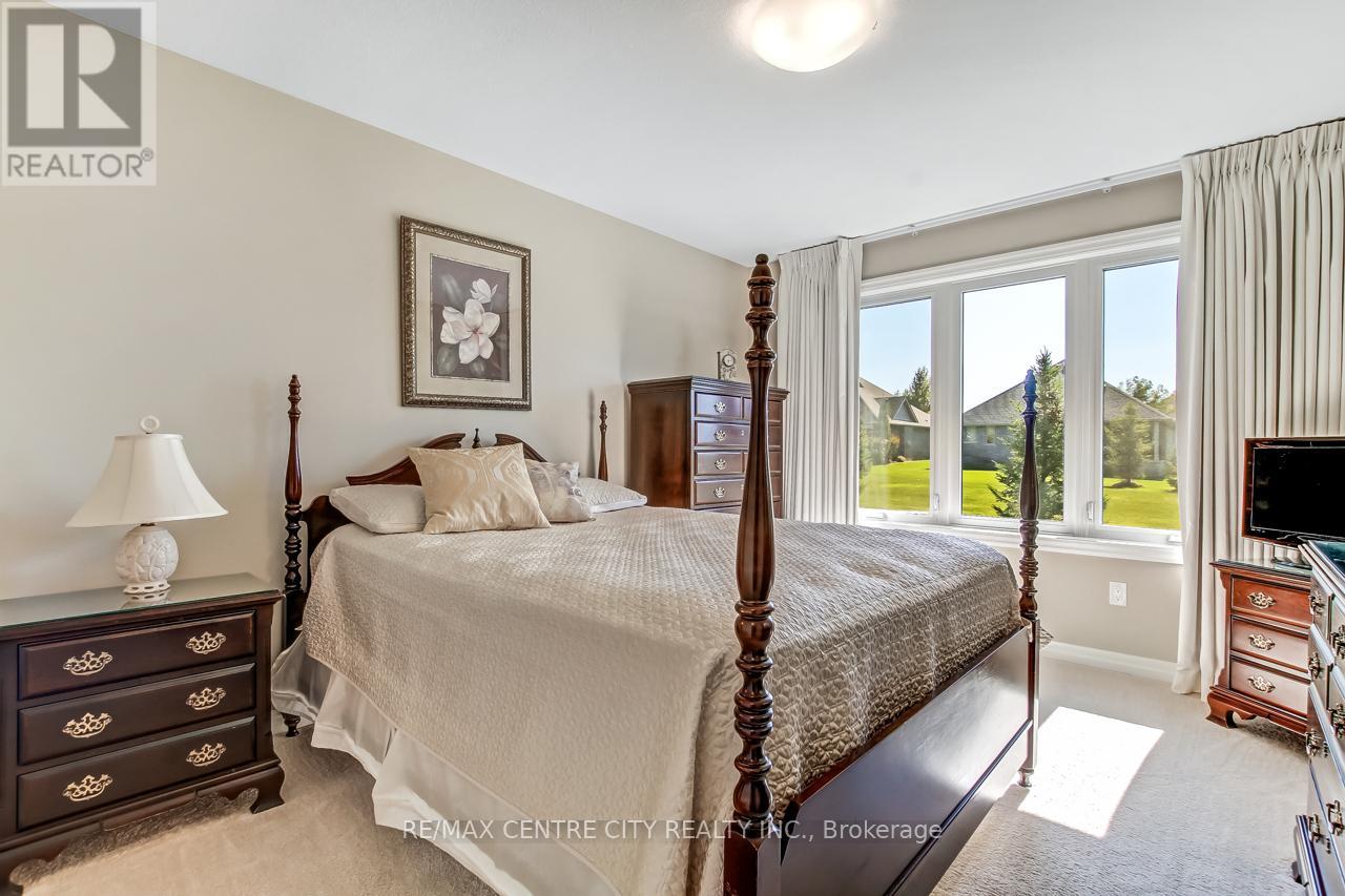 8 - 234 Peach Tree Boulevard, St. Thomas, Ontario  N5R 0G8 - Photo 17 - X12446520