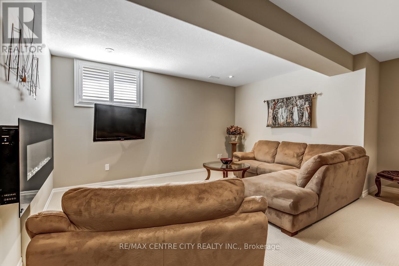8 - 234 Peach Tree Boulevard, St. Thomas, Ontario  N5R 0G8 - Photo 21 - X12446520