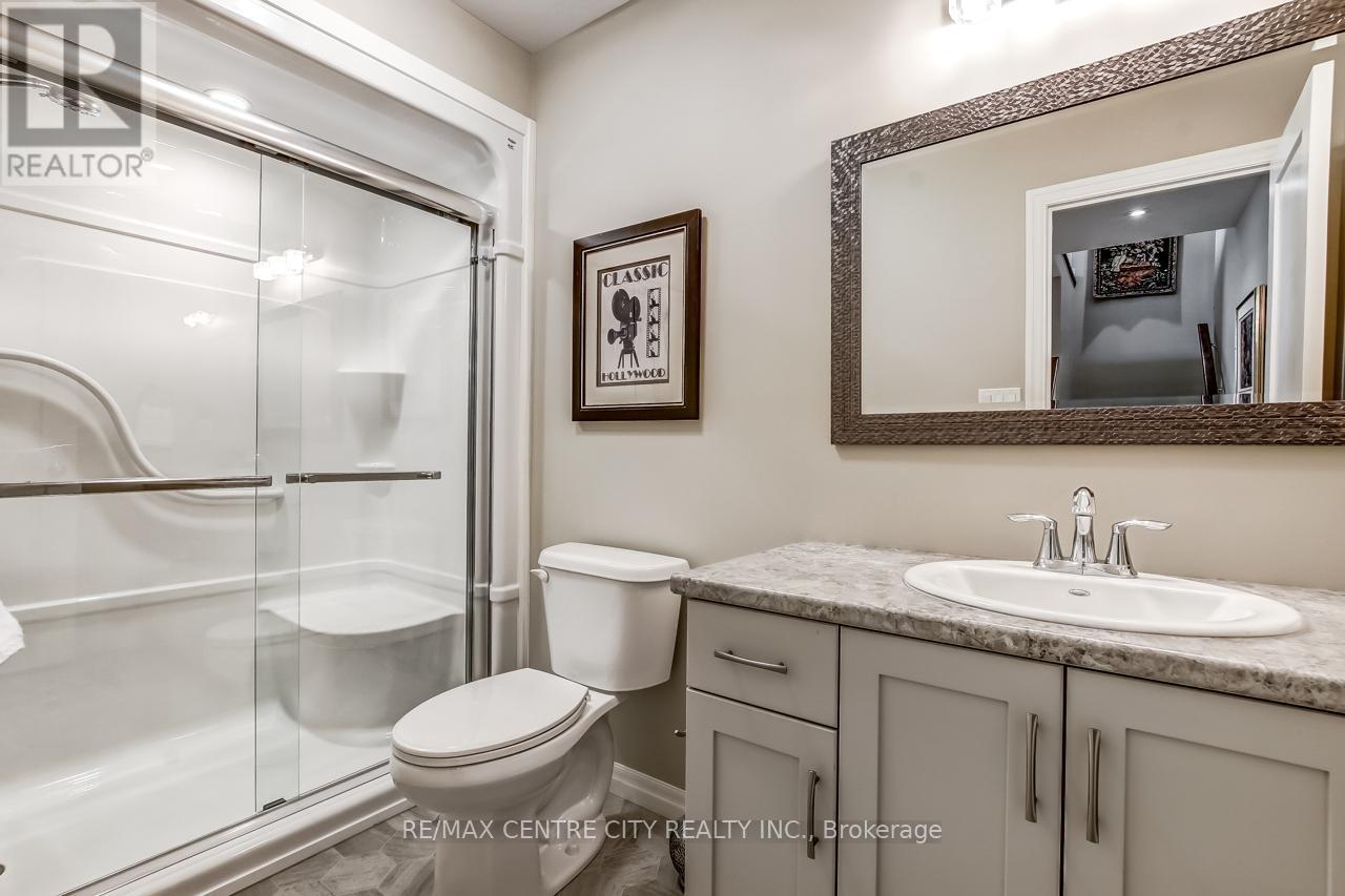 8 - 234 Peach Tree Boulevard, St. Thomas, Ontario  N5R 0G8 - Photo 22 - X12446520