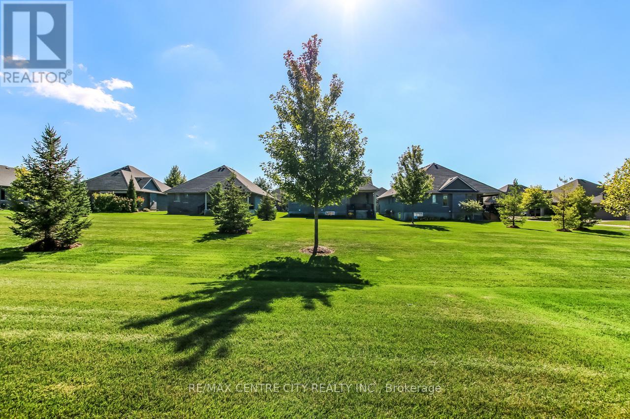 8 - 234 Peach Tree Boulevard, St. Thomas, Ontario  N5R 0G8 - Photo 25 - X12446520
