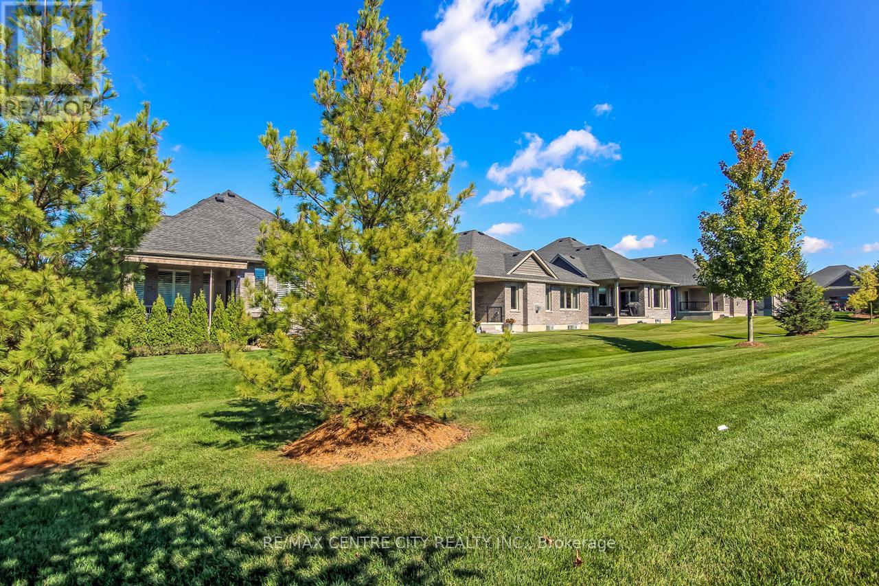 8 - 234 Peach Tree Boulevard, St. Thomas, Ontario  N5R 0G8 - Photo 29 - X12446520