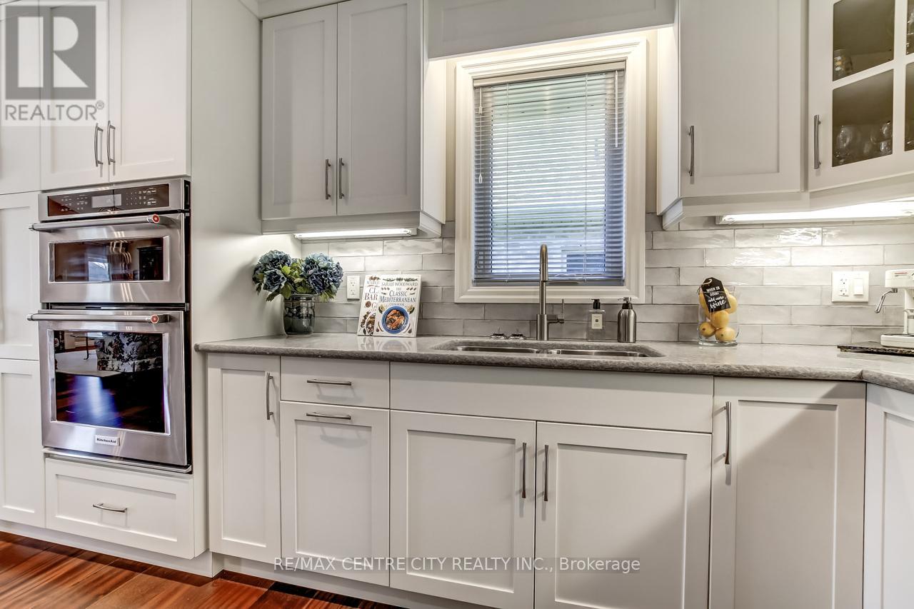 8 - 234 Peach Tree Boulevard, St. Thomas, Ontario  N5R 0G8 - Photo 7 - X12446520