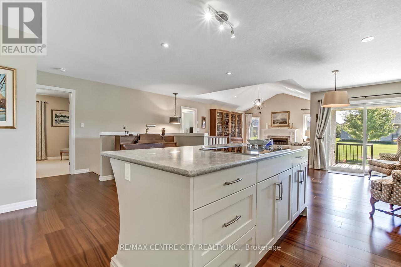 8 - 234 Peach Tree Boulevard, St. Thomas, Ontario  N5R 0G8 - Photo 8 - X12446520