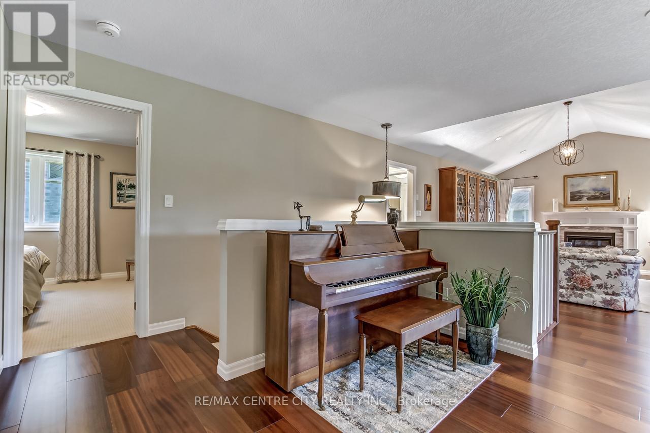 8 - 234 Peach Tree Boulevard, St. Thomas, Ontario  N5R 0G8 - Photo 9 - X12446520