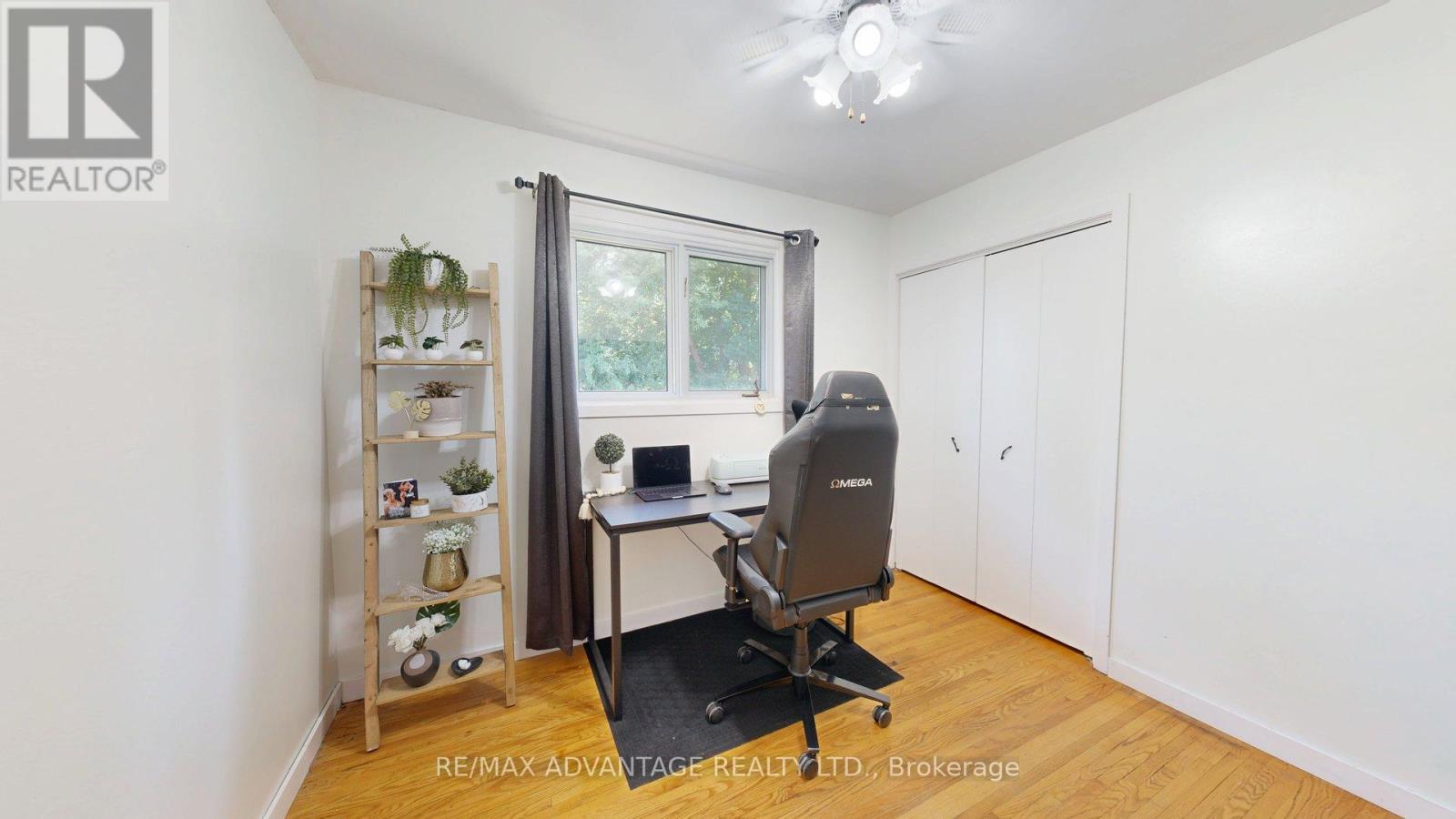 144 Antrim Crescent, London South (South Y), Ontario  N6E 1G8 - Photo 15 - X12446524