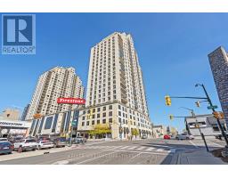 1210 - 330 RIDOUT STREET N, London East, Ontario