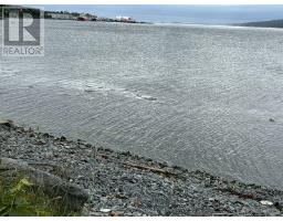 6-8 Old Water Street, Harbour Grace, Newfoundland & Labrador