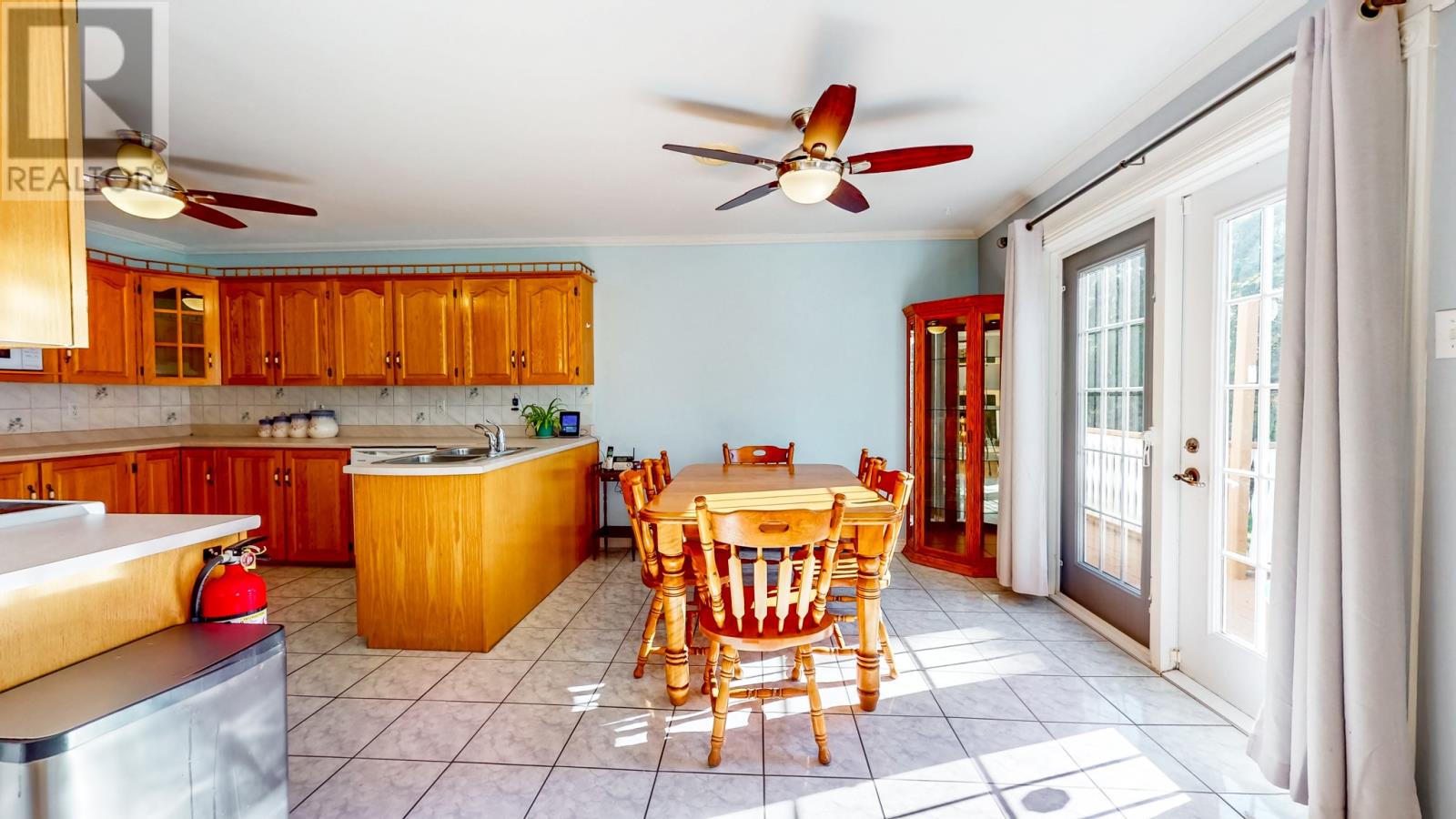 12 Anastasias Place, Torbay, Newfoundland & Labrador  A1K 1H9 - Photo 10 - 1291055