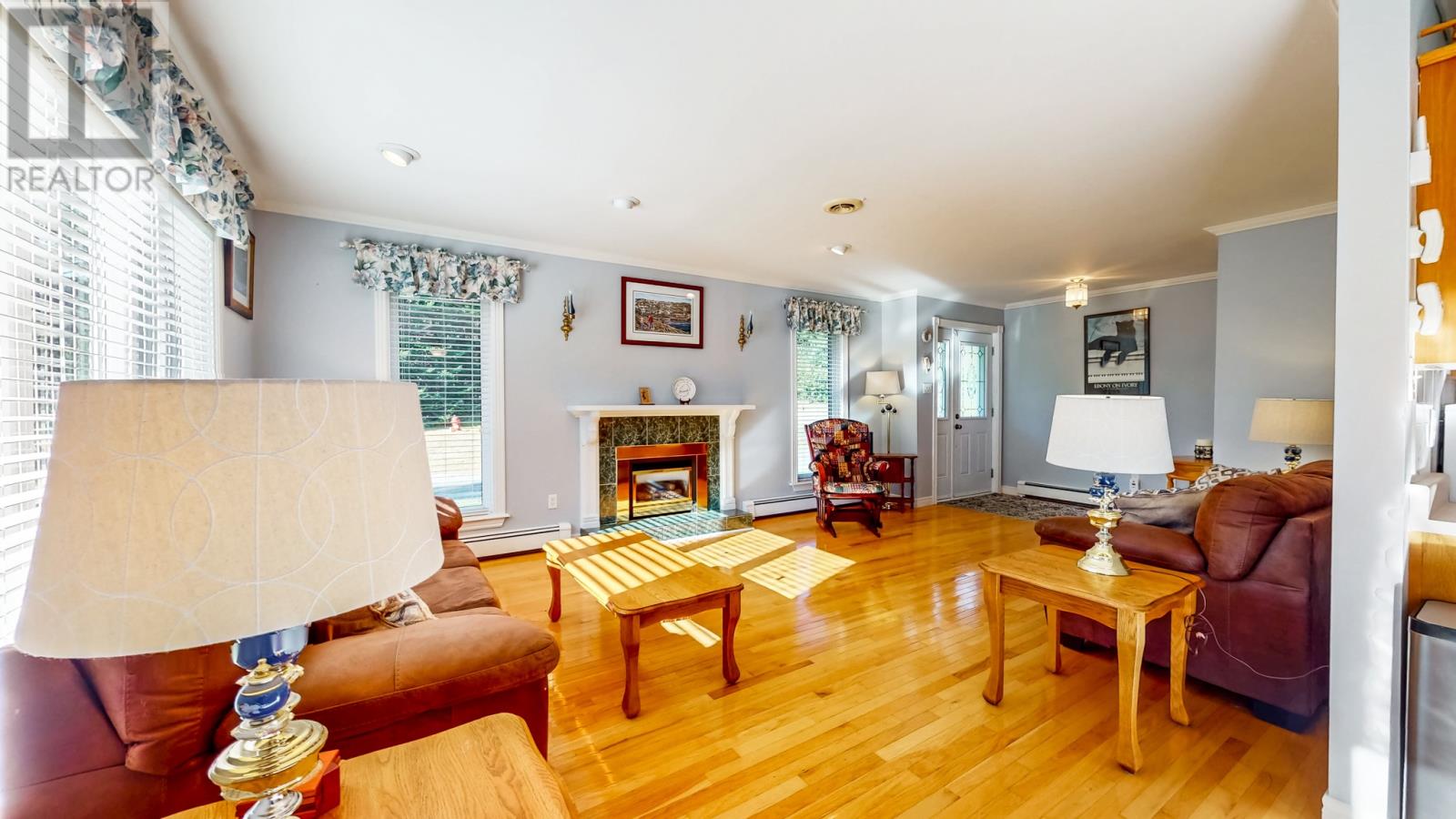 12 Anastasias Place, Torbay, Newfoundland & Labrador  A1K 1H9 - Photo 13 - 1291055