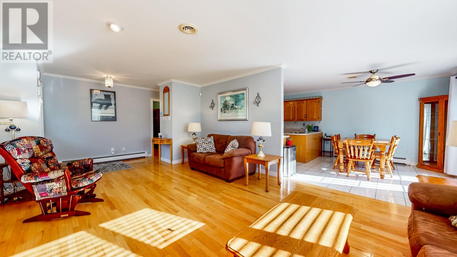 12 Anastasias Place, Torbay, Newfoundland & Labrador  A1K 1H9 - Photo 14 - 1291055