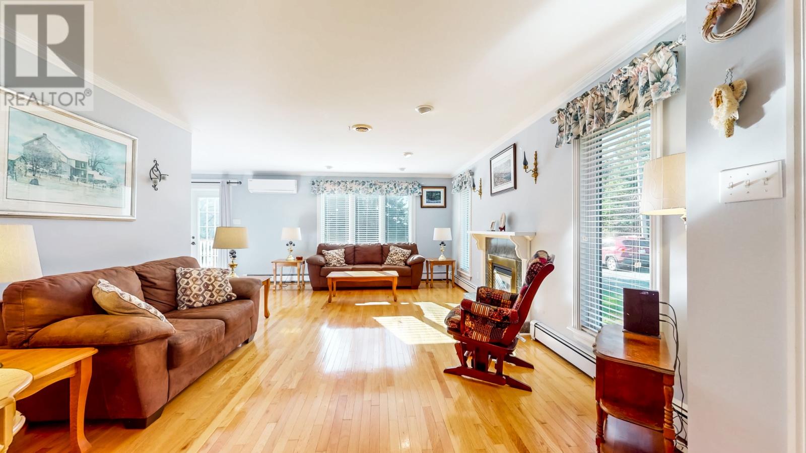 12 Anastasias Place, Torbay, Newfoundland & Labrador  A1K 1H9 - Photo 15 - 1291055