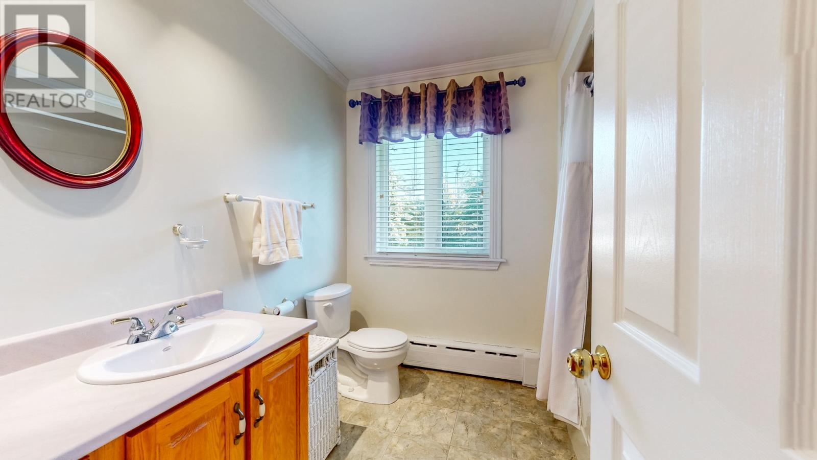12 Anastasias Place, Torbay, Newfoundland & Labrador  A1K 1H9 - Photo 16 - 1291055