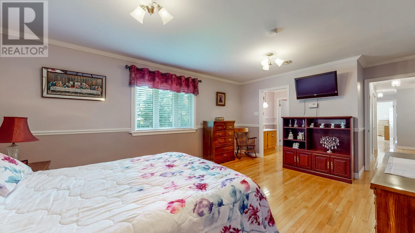12 Anastasias Place, Torbay, Newfoundland & Labrador  A1K 1H9 - Photo 18 - 1291055