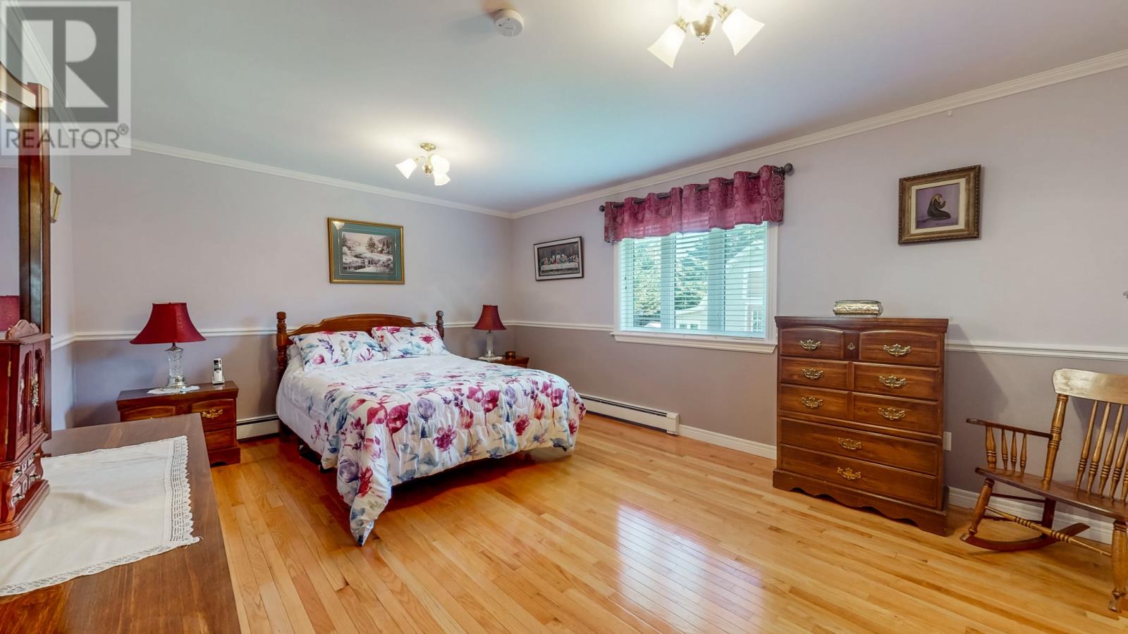 12 Anastasias Place, Torbay, Newfoundland & Labrador  A1K 1H9 - Photo 19 - 1291055