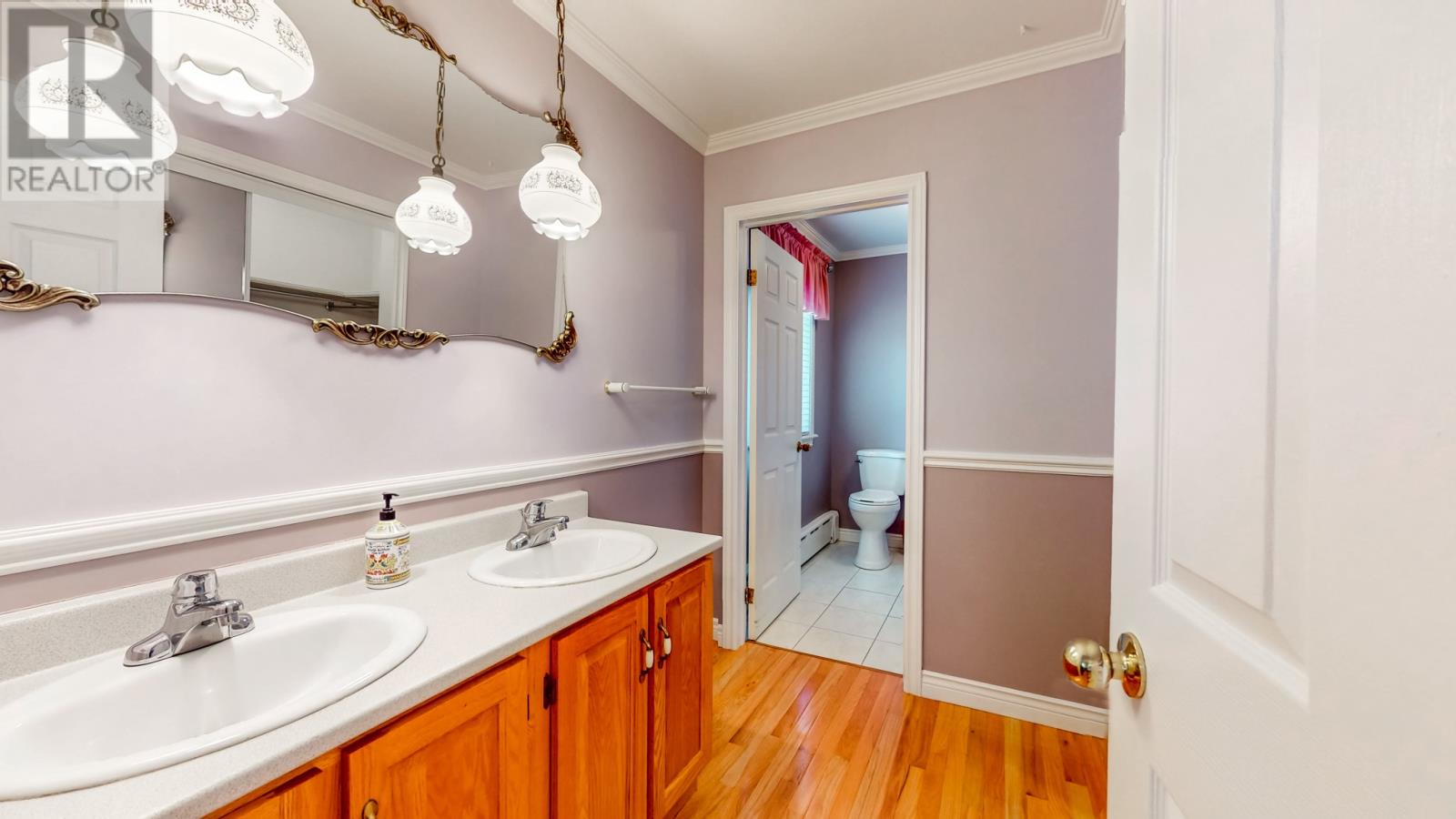12 Anastasias Place, Torbay, Newfoundland & Labrador  A1K 1H9 - Photo 21 - 1291055