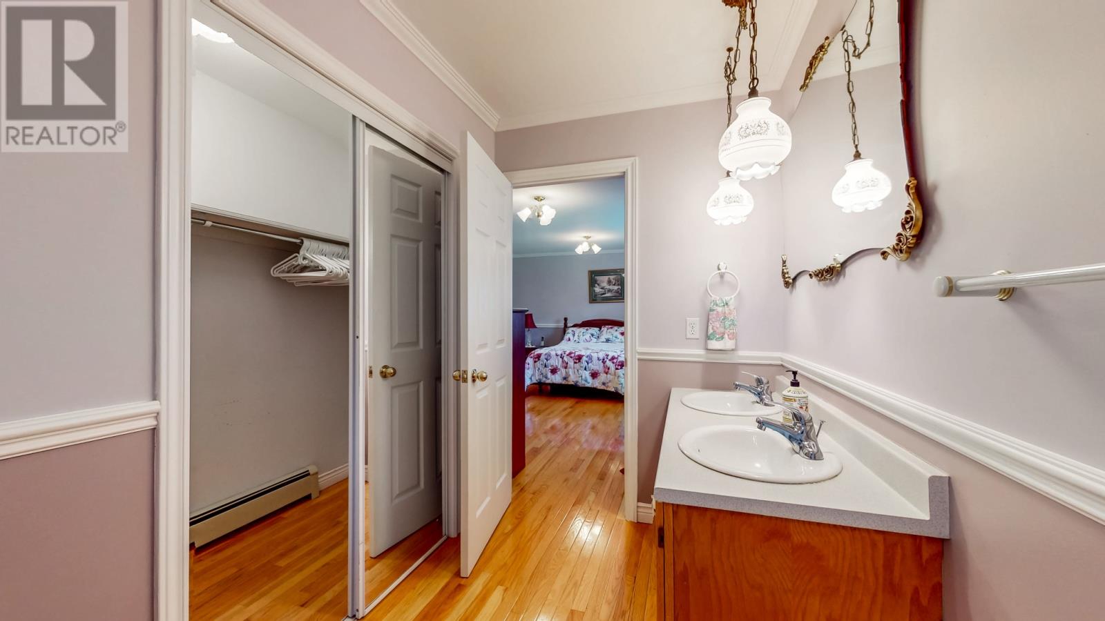 12 Anastasias Place, Torbay, Newfoundland & Labrador  A1K 1H9 - Photo 22 - 1291055