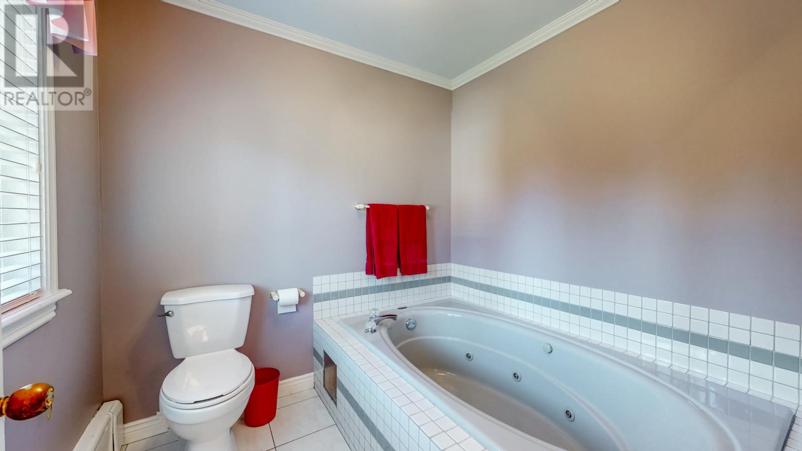 12 Anastasias Place, Torbay, Newfoundland & Labrador  A1K 1H9 - Photo 23 - 1291055