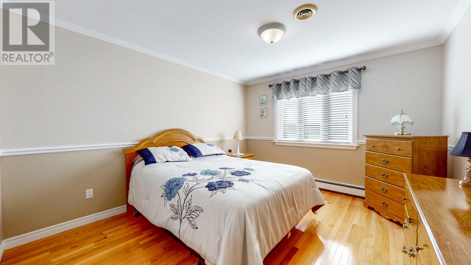 12 Anastasias Place, Torbay, Newfoundland & Labrador  A1K 1H9 - Photo 24 - 1291055