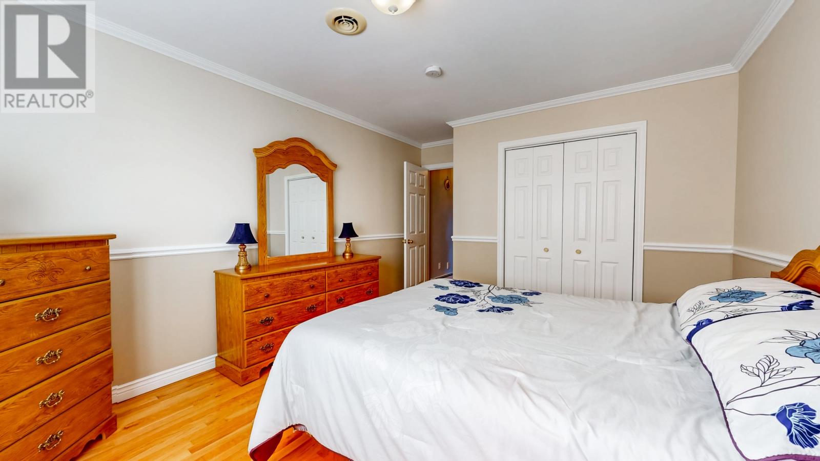 12 Anastasias Place, Torbay, Newfoundland & Labrador  A1K 1H9 - Photo 25 - 1291055